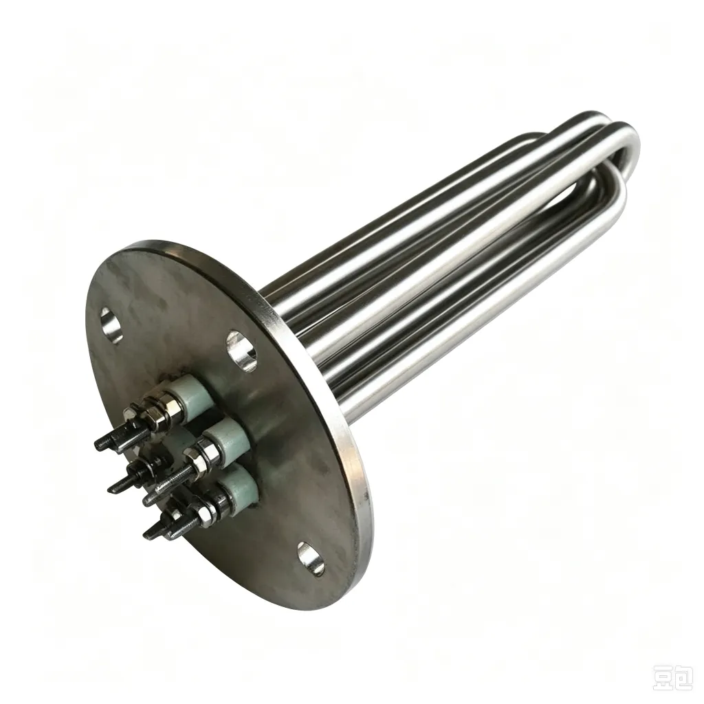 FlangeHeater3.webp