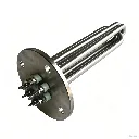 FlangeHeater3.webp