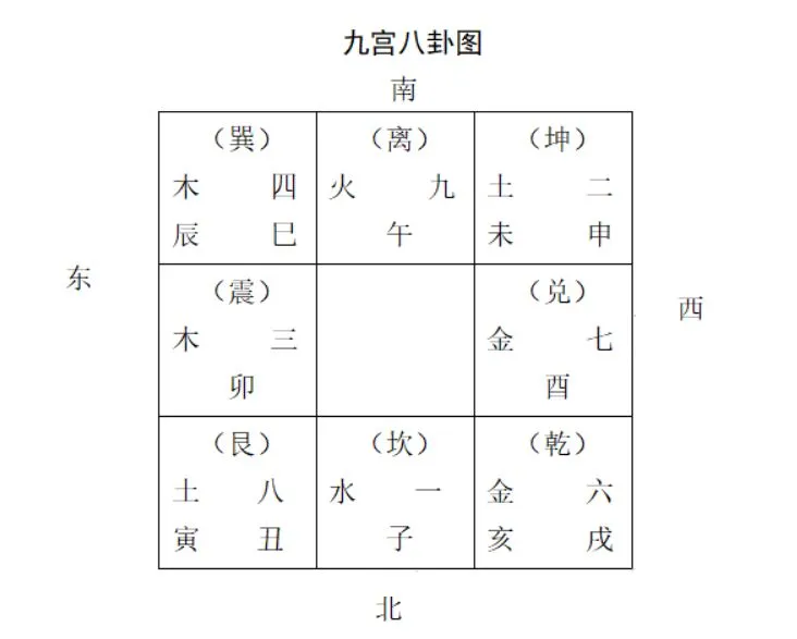 EVr22q.webp