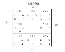 EVr22q.webp