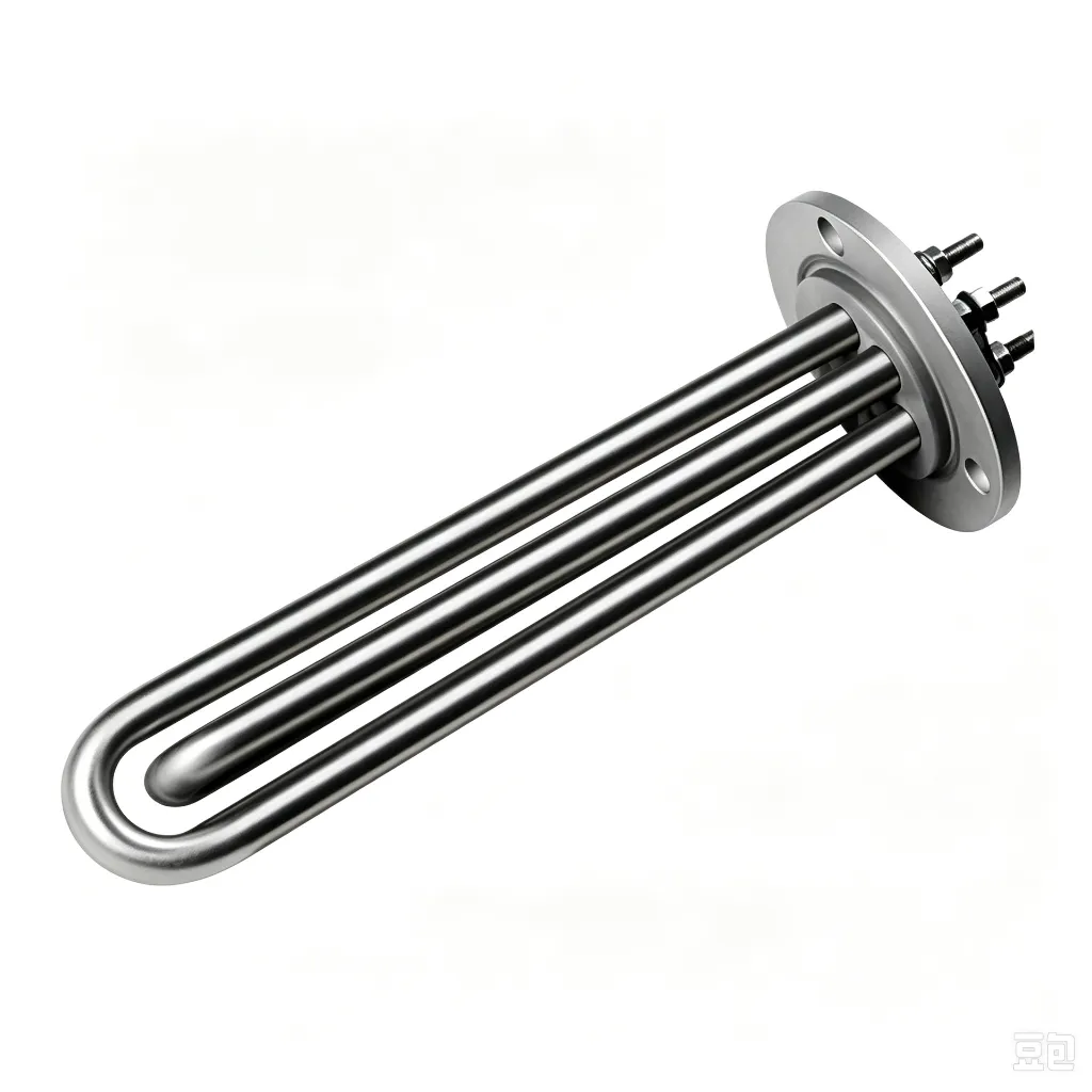 FlangeHeater9.webp