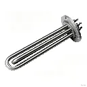 FlangeHeater9.webp
