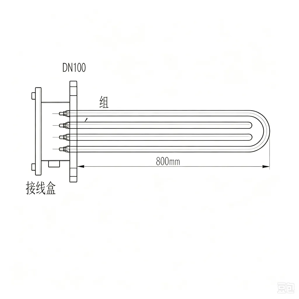 FlangeHeater7.webp