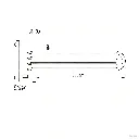 FlangeHeater7.webp