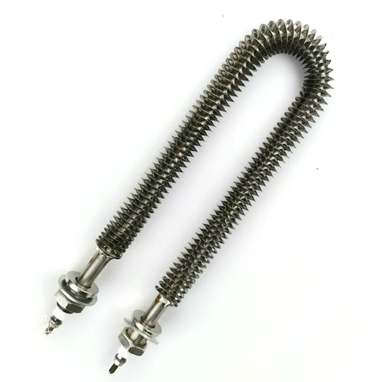 FinnedHeater004.webp