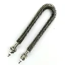 FinnedHeater004.webp
