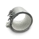 ceramic008.webp