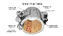 Ceramic002.webp