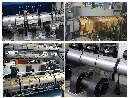 AirCooledCeramicHeater002.webp