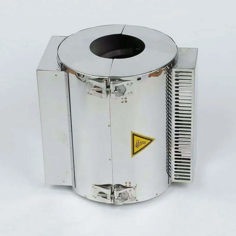 AirCooledCeramicHeater004.webp