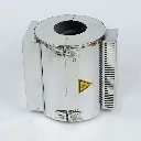 AirCooledCeramicHeater004.webp