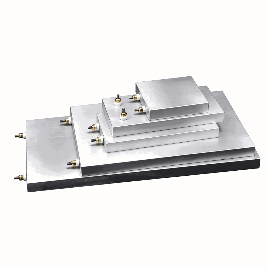 AluminumHeater003.webp