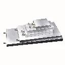 AluminumHeater003.webp