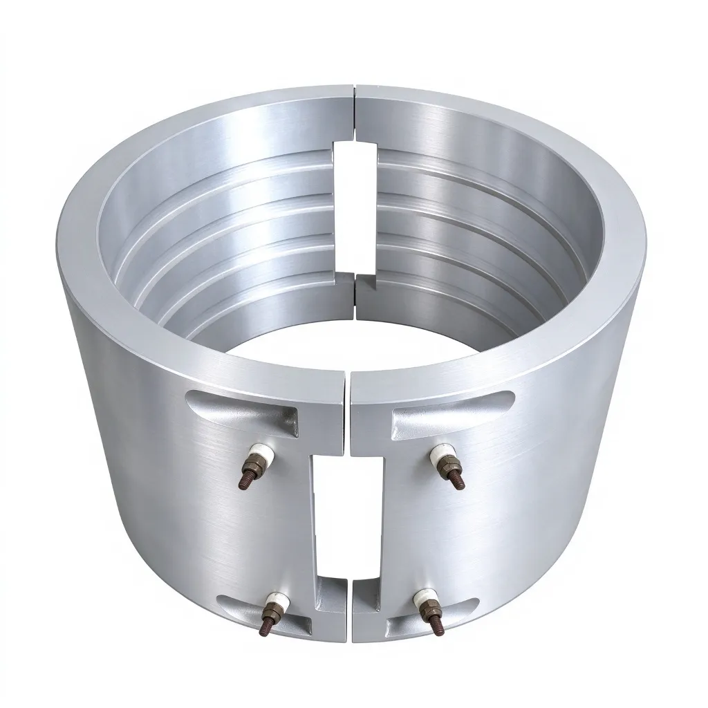 AluminumHeater001.webp
