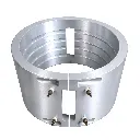 AluminumHeater001.webp