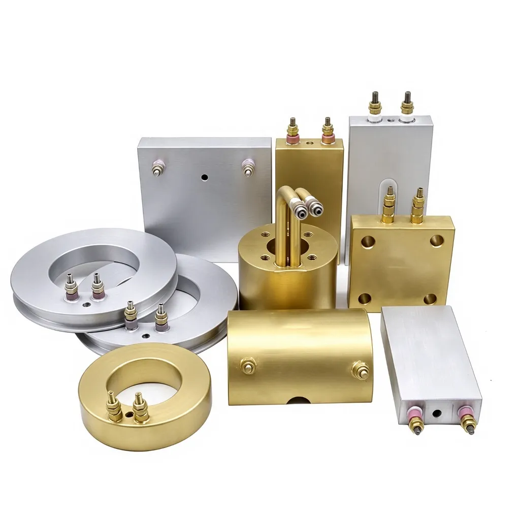 AluminumHeater002.webp
