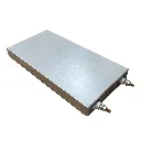 AluminumHeater005.webp