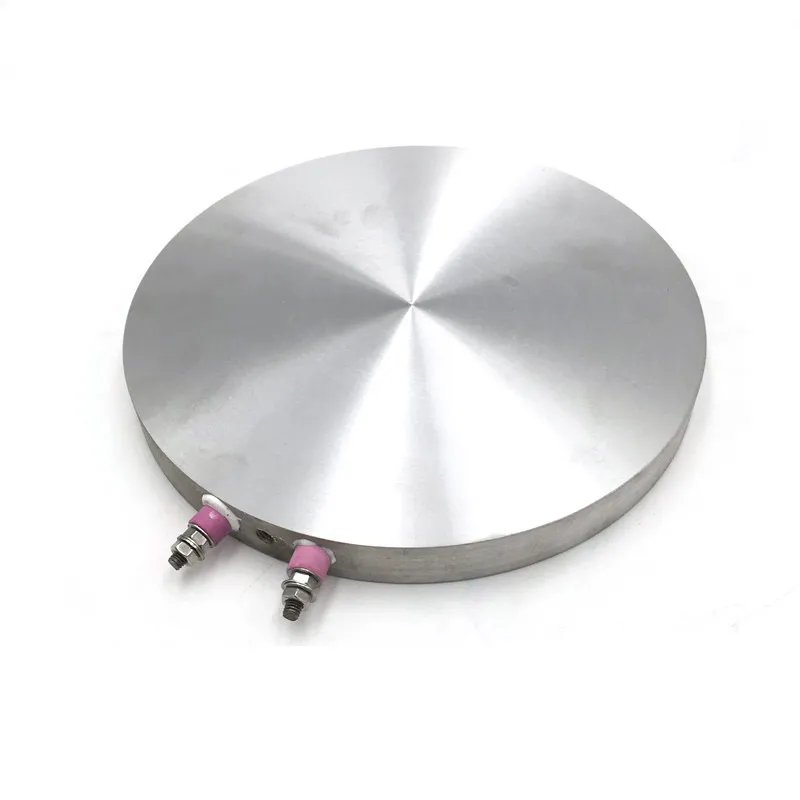 AluminumHeater007.webp