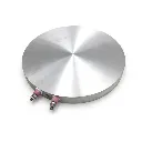 AluminumHeater007.webp