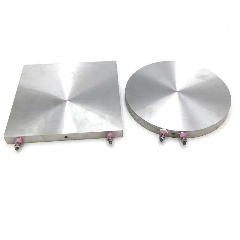 AluminumHeater013.webp