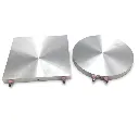 AluminumHeater013.webp