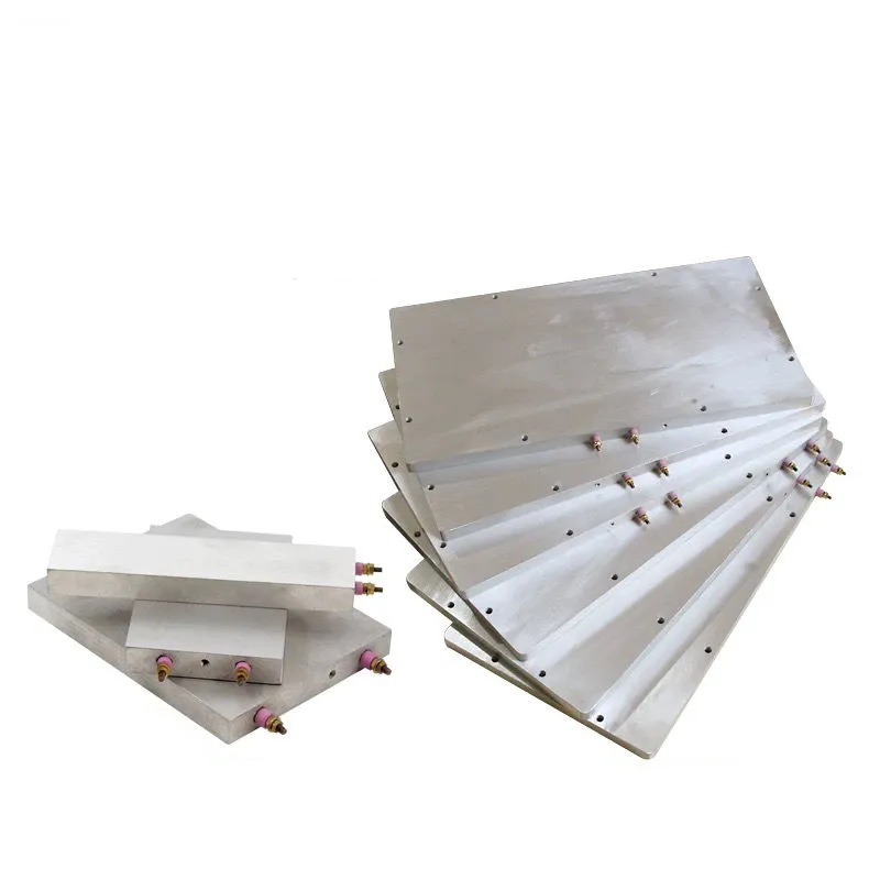 AluminumHeater009.webp
