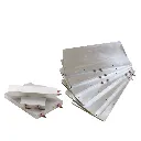 AluminumHeater009.webp