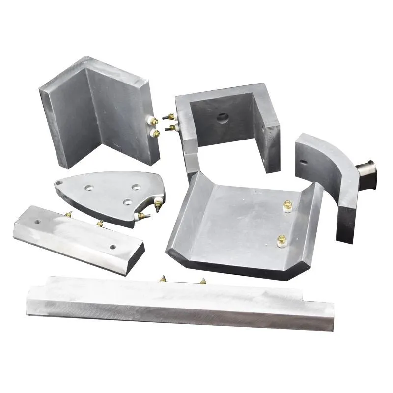AluminumHeater010.webp
