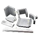 AluminumHeater010.webp