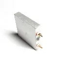 AluminumHeater014.webp