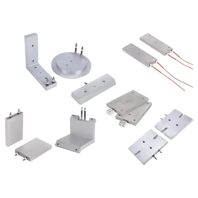 AluminumHeater006.webp