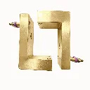 CastBrassHeater008.webp