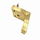 CastBrassHeater002.webp